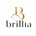Brillia - Inicio