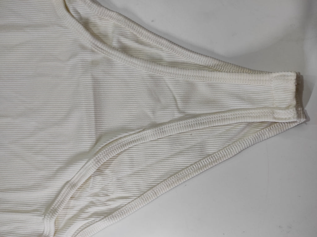 Faja reductora body beige S/M - additional image 11