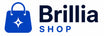 Brilliashop.es - Inicio